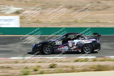 media/Apr-16-2022-VIP Trackdays (Sat) [[2a75af0965]]/B Group/Panning (Session 2)/